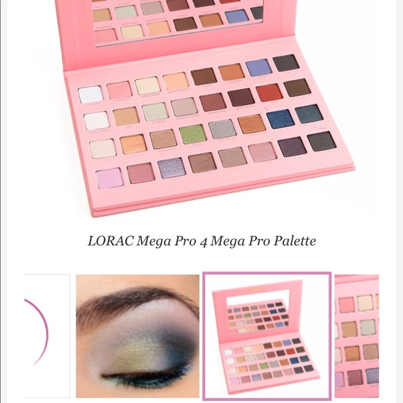 SOLD - Picture 4 of 4